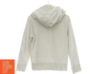 Hættetrøje fra Gap (str. 122 cm)