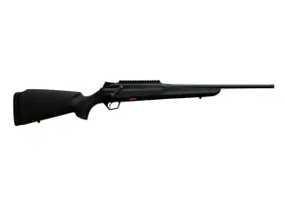 Beretta BRX1 Kal. 30-06 Jagtriffel