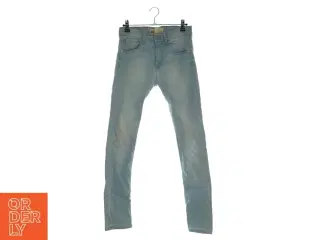 Jeans  fra Levi&#39;s (str. 14)