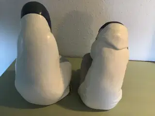 Inuitter