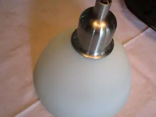 Pendel