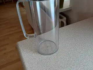 Kande fra budum 