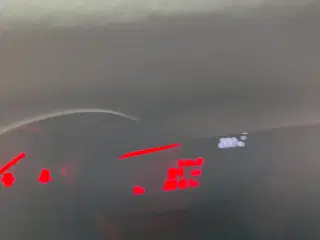 Kia picanto 1,0 28000km