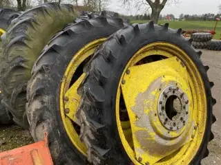 Taurus 11.2R44