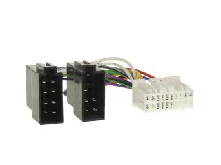 Isostik Suzuki/Honda/opel