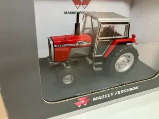 1:32 Massey Ferguson 2620 2WD