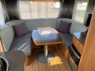 Adria Adora 472 LU