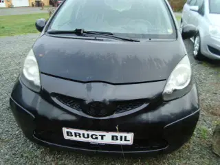 Skal ikke synes kun kr. 13.500,-