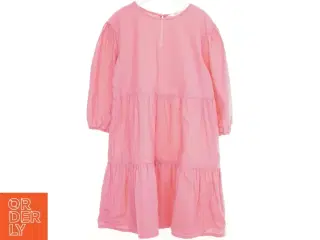 Kjole fra H&M (str. 140 cm)