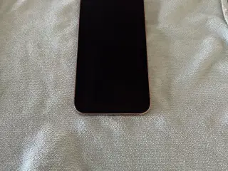 iPhone 12 Pro Max 512 Gb