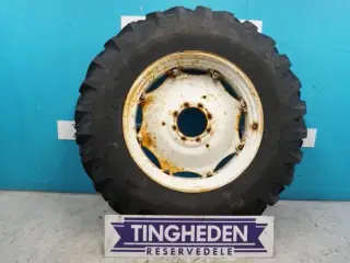 38"   18.4-38