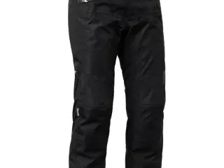 Halvarssons Zon Pant Før kr. 3.499,-