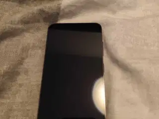 Samsung s23 128gb 