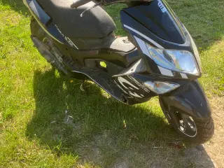 Letter der pgo g max 30 Ver kan køre 