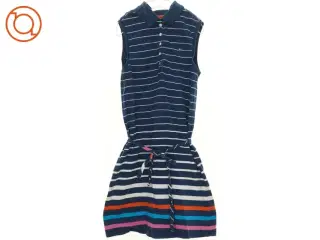 Kjole fra Tommy Hilfiger (str. 128 cm)