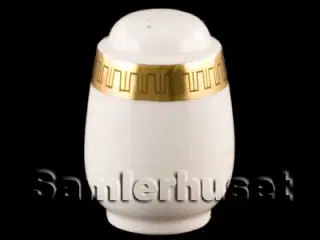 Trend 450 Peberbøsse