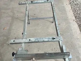 DeWalt bor 