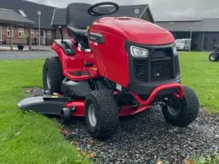 Snapper SPX 210