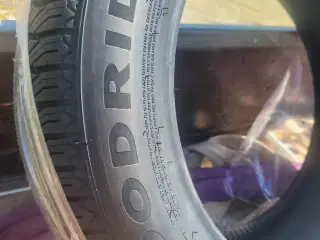 205 / 55 R 16