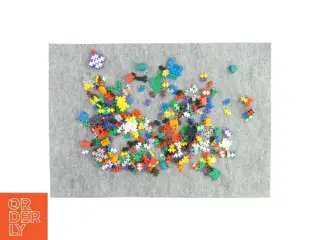 plus plus (originale)