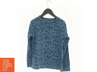 Bluse fra Friends (str. 140 cm)
