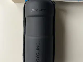 XLC bottlebag