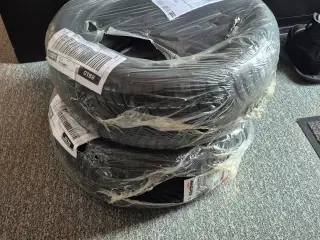 Kleber Quadraxer 3 195/50R15 82H BSW 3PMSF