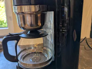 KitchenAid 