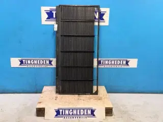 New Holland CR9080 Forlængersold 84076561 (2)