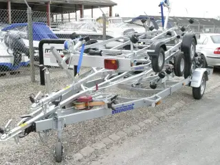 Variant 750 Ocean