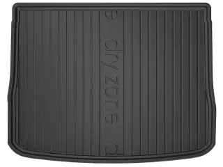 Bagagerumsbakke VW Tiguan I SUV 2007-2016