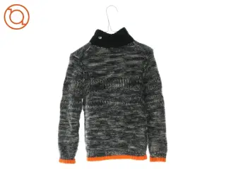 Trøje fra Molo (str. 116 cm)