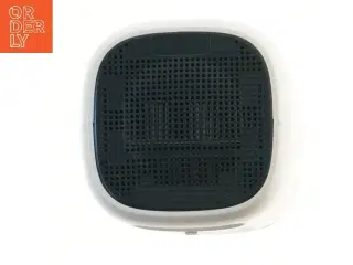 Affugter Conopu fra Conopu (str. 25 cm)