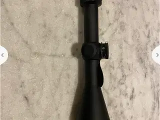 Leupold kikkersigte VariXIII