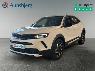 Opel Mokka-e 50 Elegance