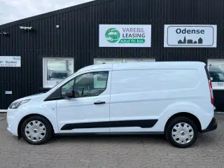 Ford Transit Connect 1,5 EcoBlue Trend aut. lang