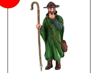 Schleich 13466 Shepherd (2011)