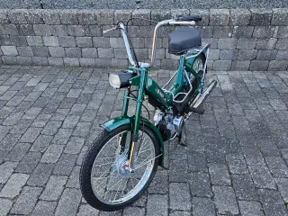 Puch Maxi