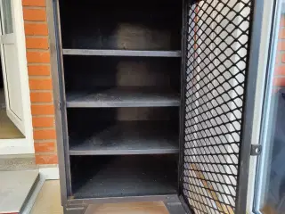 Industrial vintage 