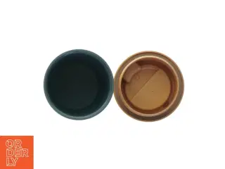 Rejse krus fra FABELAB (str. 14 cm)
