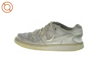 Nike Sneakers (str. 38,5)