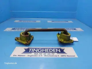 Claas Dominator 76 Arm 0006730811