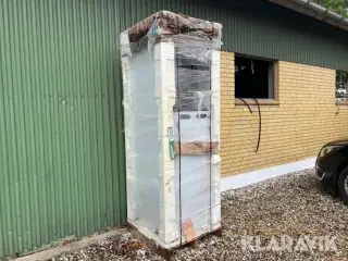 Varmtvandsbeholder Vaillant UniTOWER VIH QW 190/1 E