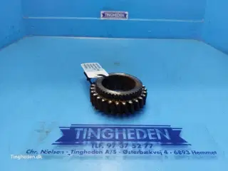Case Puma 185 Tandhjul 87707714