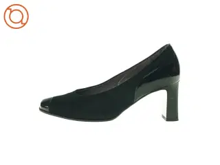 Stiletter fra Gabor (str. 37,5)