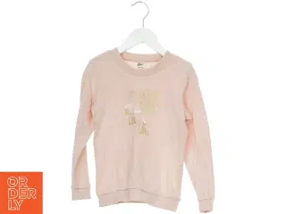 Bluse (str. 110 cm)
