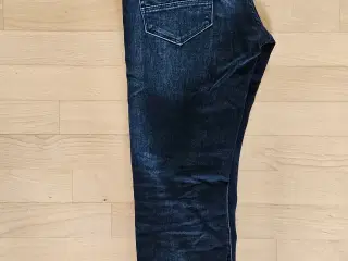 Jack&Jones jeans 
