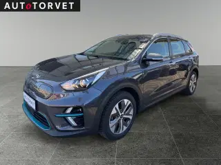 Kia e-Niro 64 Comfort
