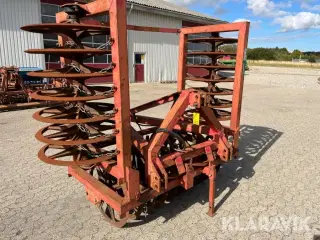 Frontpakker He-va 640