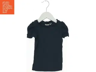 T-Shirt fra Name It (str. 86 cm)